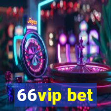 66vip bet
